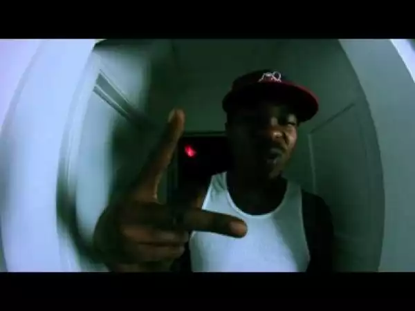 Video: Compton Menace - Streets (feat. Mistah FAB & Kev Blaze)